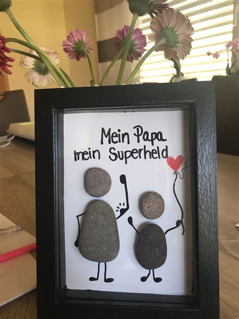 geschenk für vater geburtstag